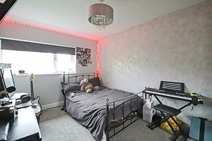 Bedroom 2- click for photo gallery